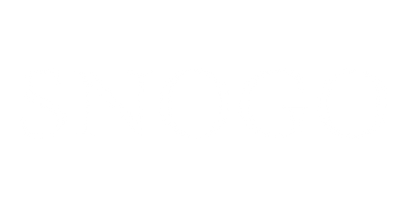 Snogo Straws logo