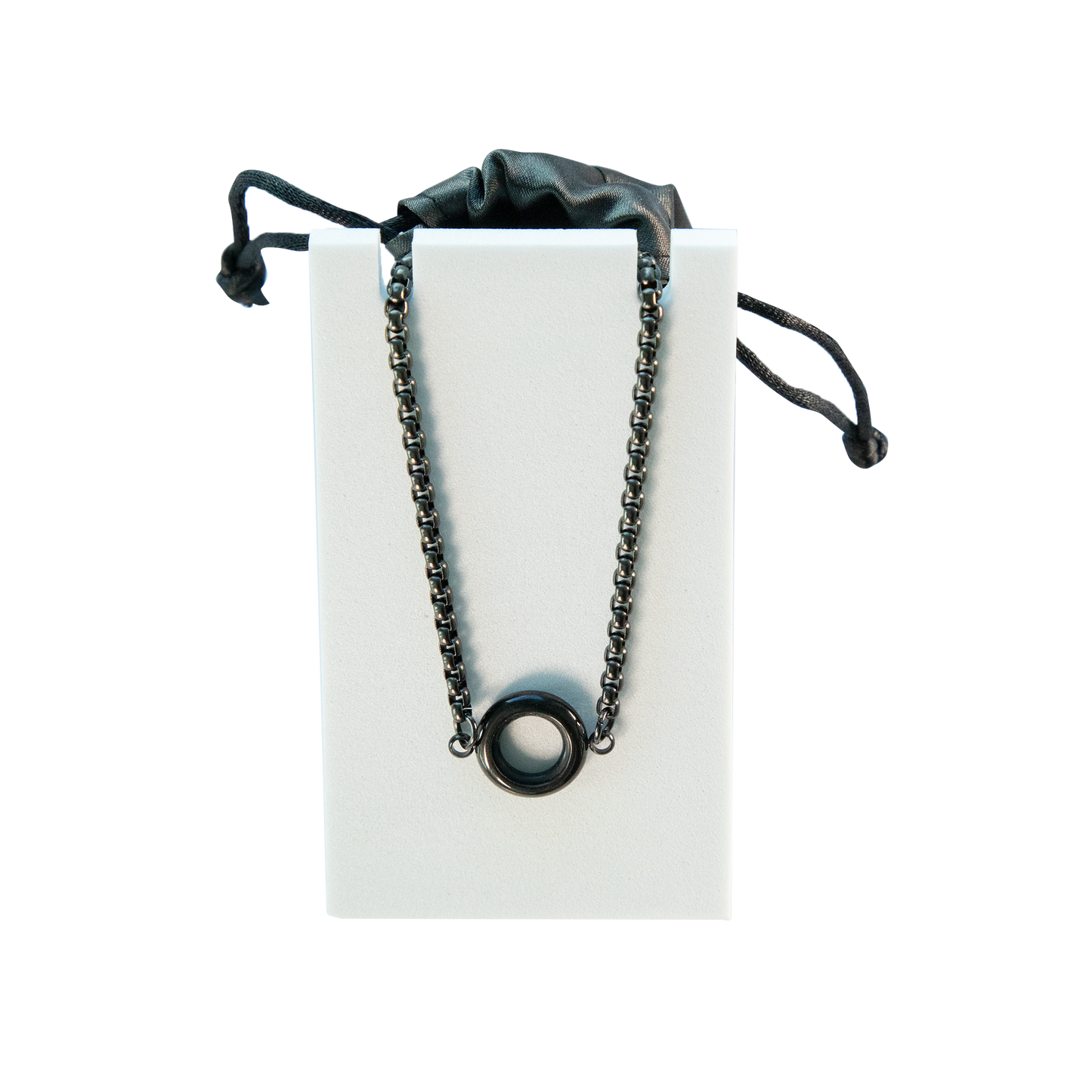 Necklace DIAMOND