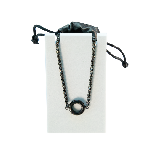 Necklace DIAMOND