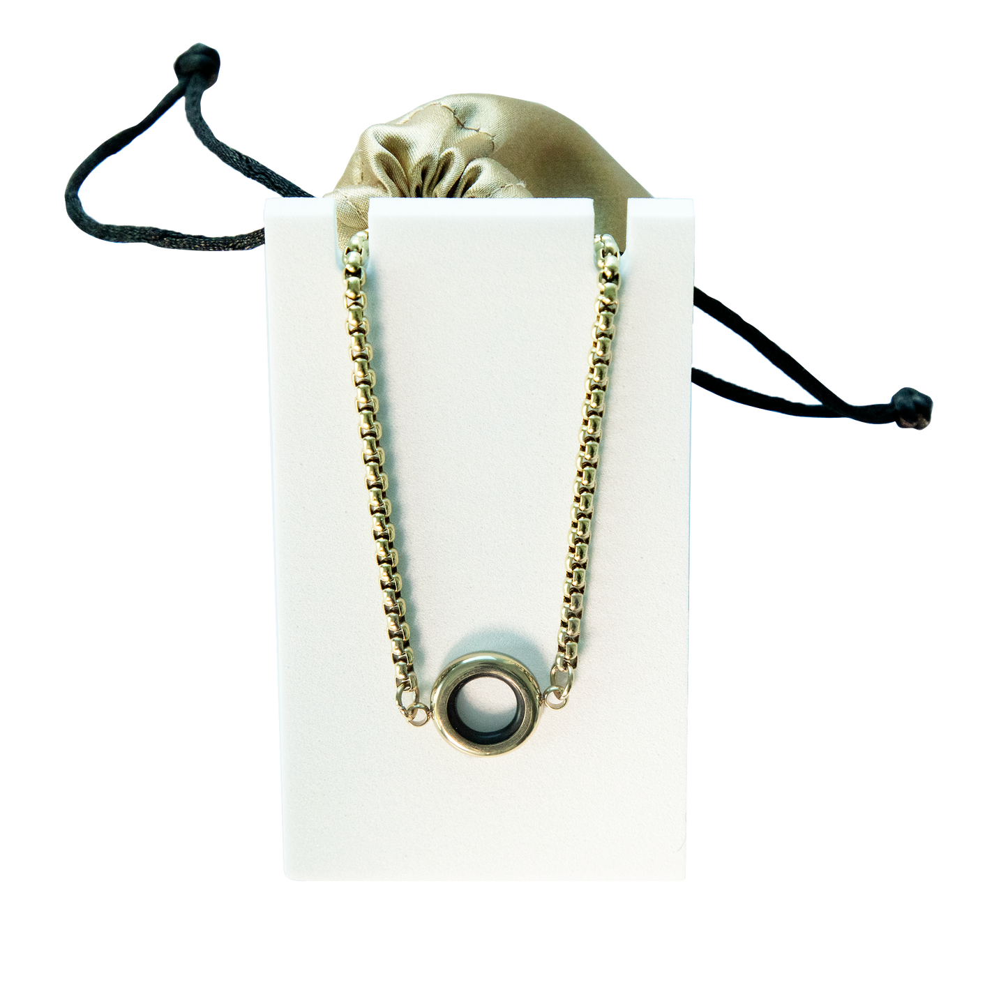 Necklace DIAMOND