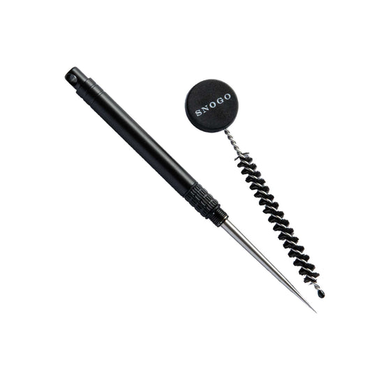 Powder Prowler | Complete Bundle