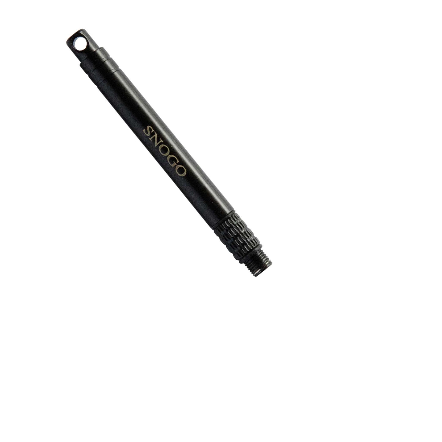 Titanium Cleaning Pick