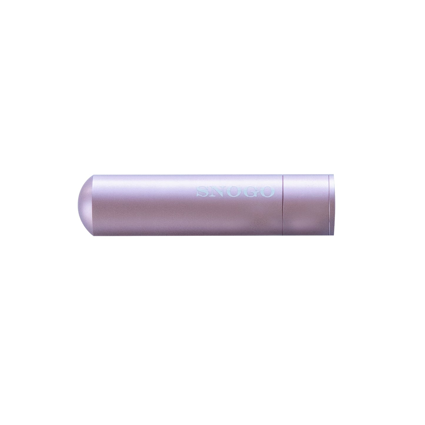 YAY-Y by AY Nasal Inhaler