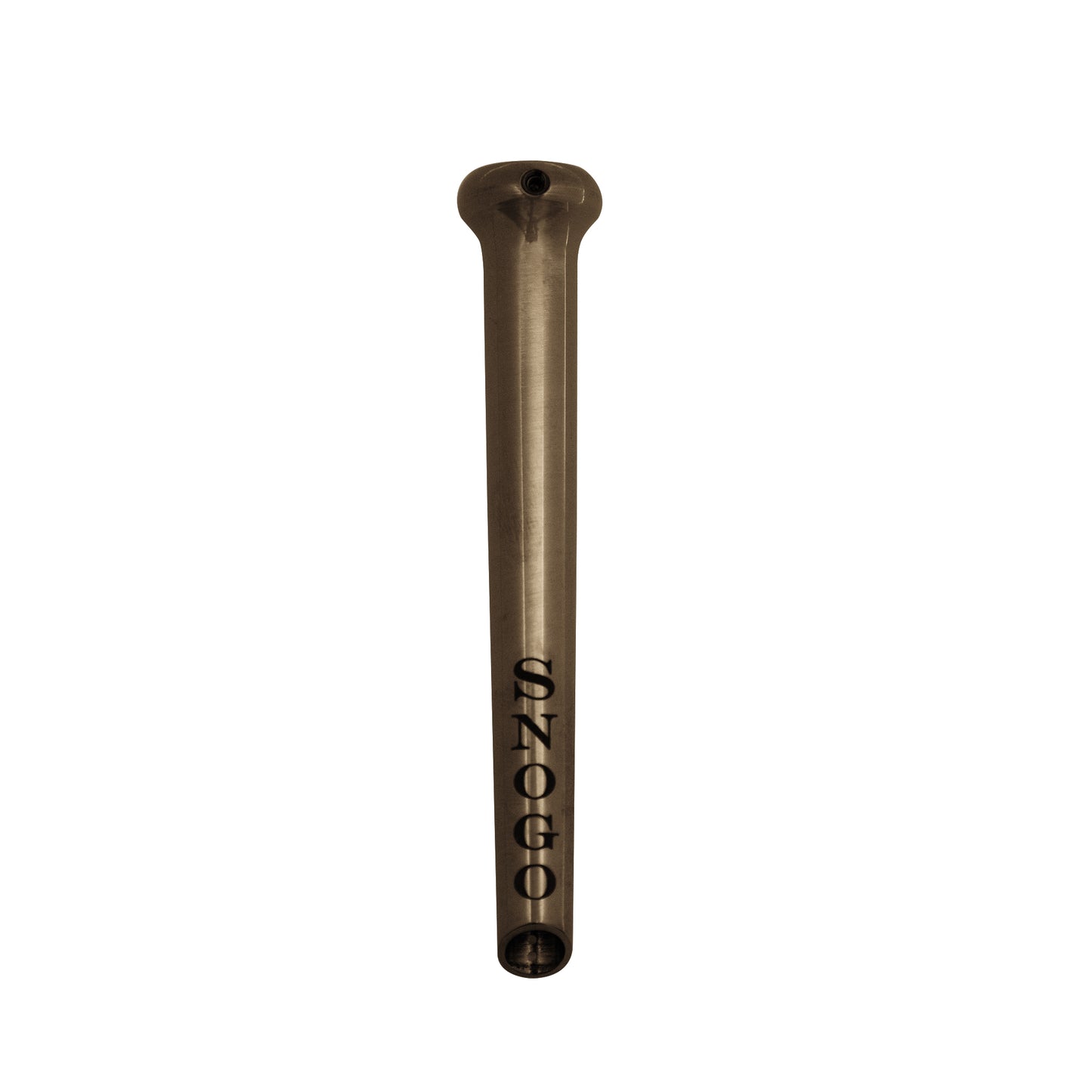 Replacement Straw Parts - Outer Tube