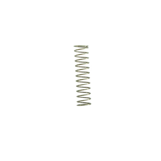 Replacement Springs