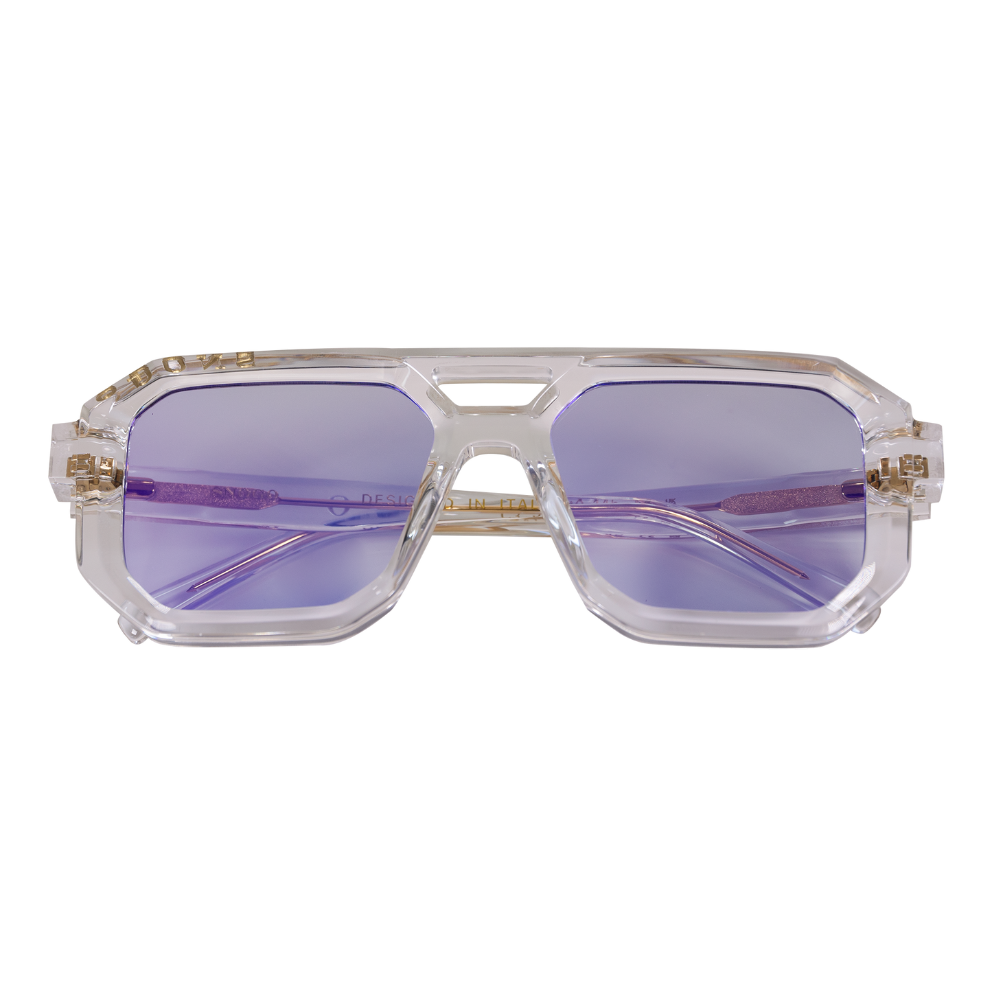Snogo Sunglasses