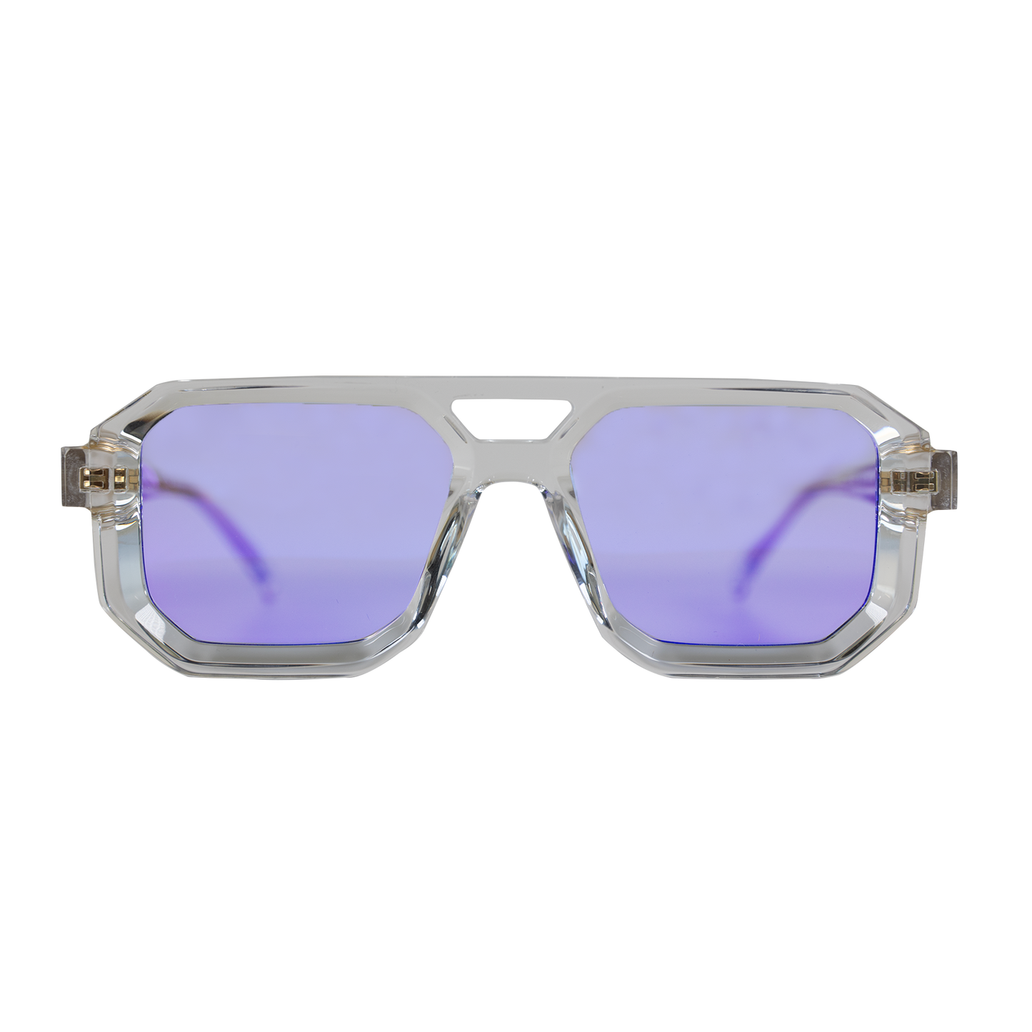 Snogo Sunglasses