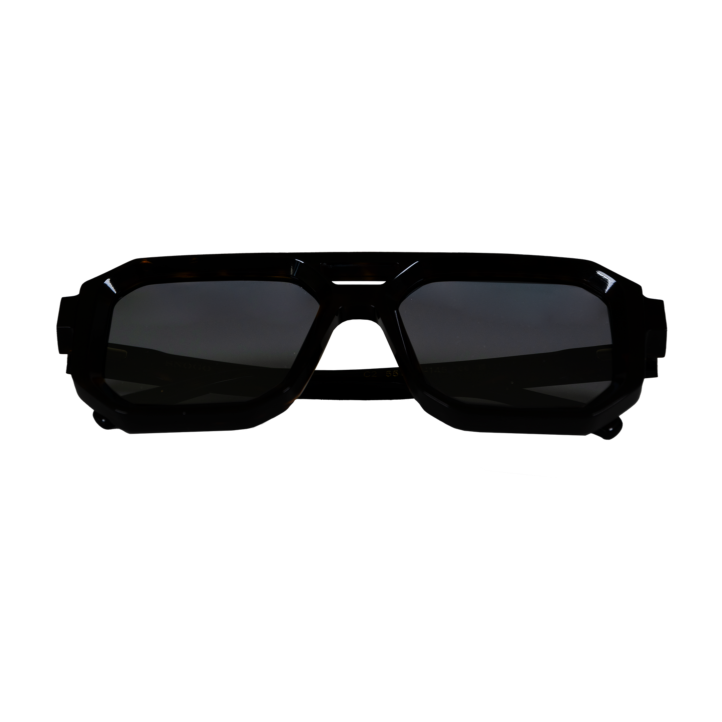 Snogo Sunglasses