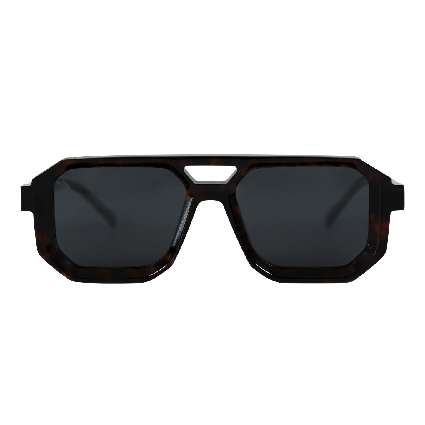 Snogo Sunglasses