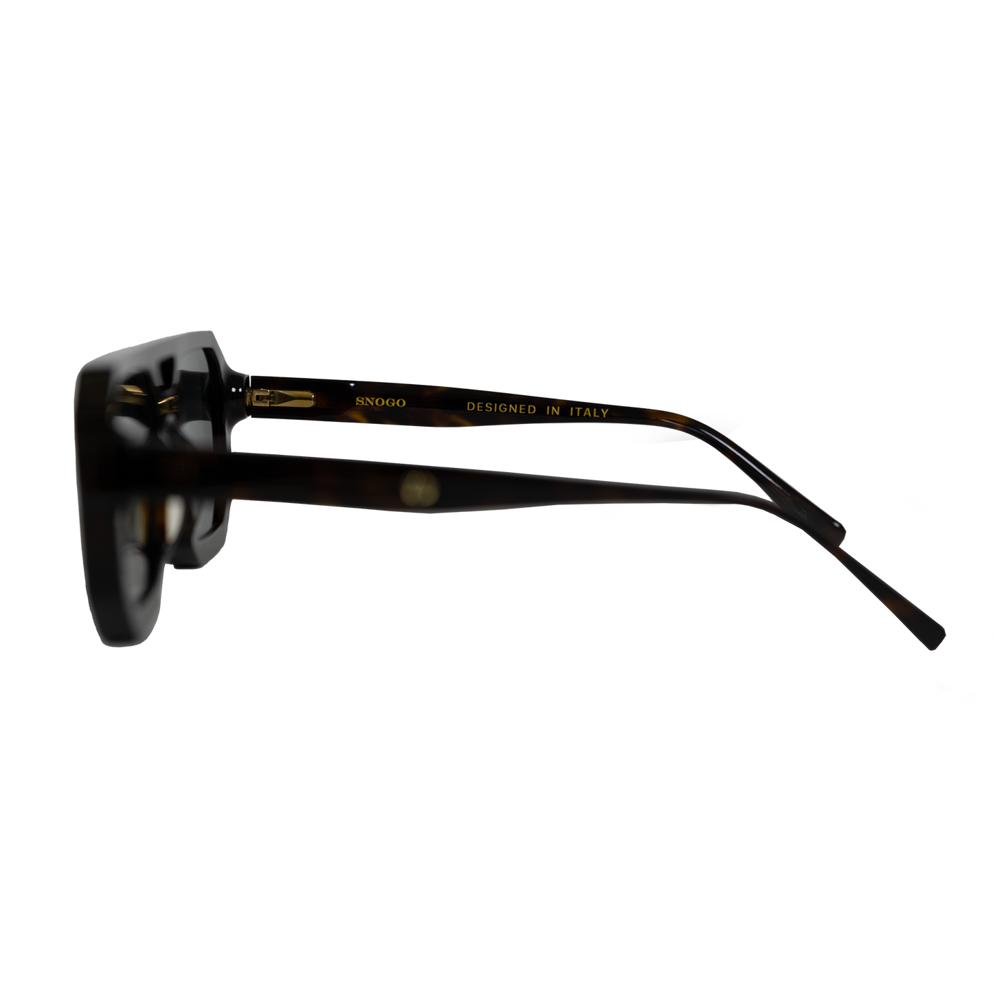 Snogo Sunglasses