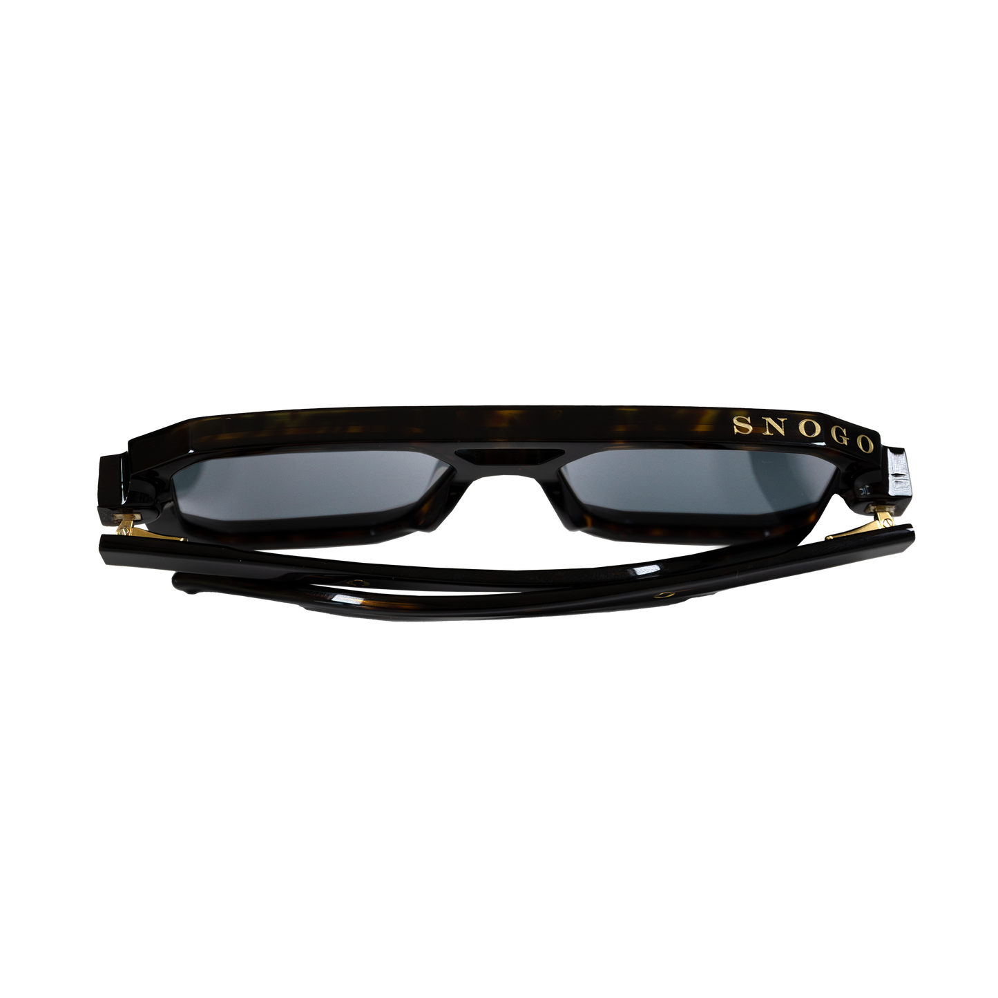Snogo Sunglasses