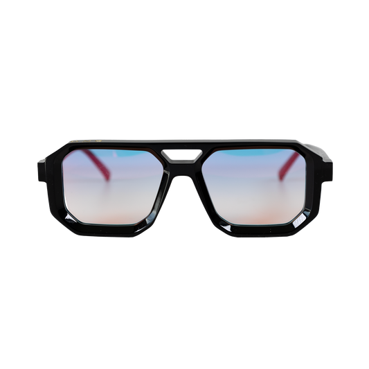 Snogo Sunglasses