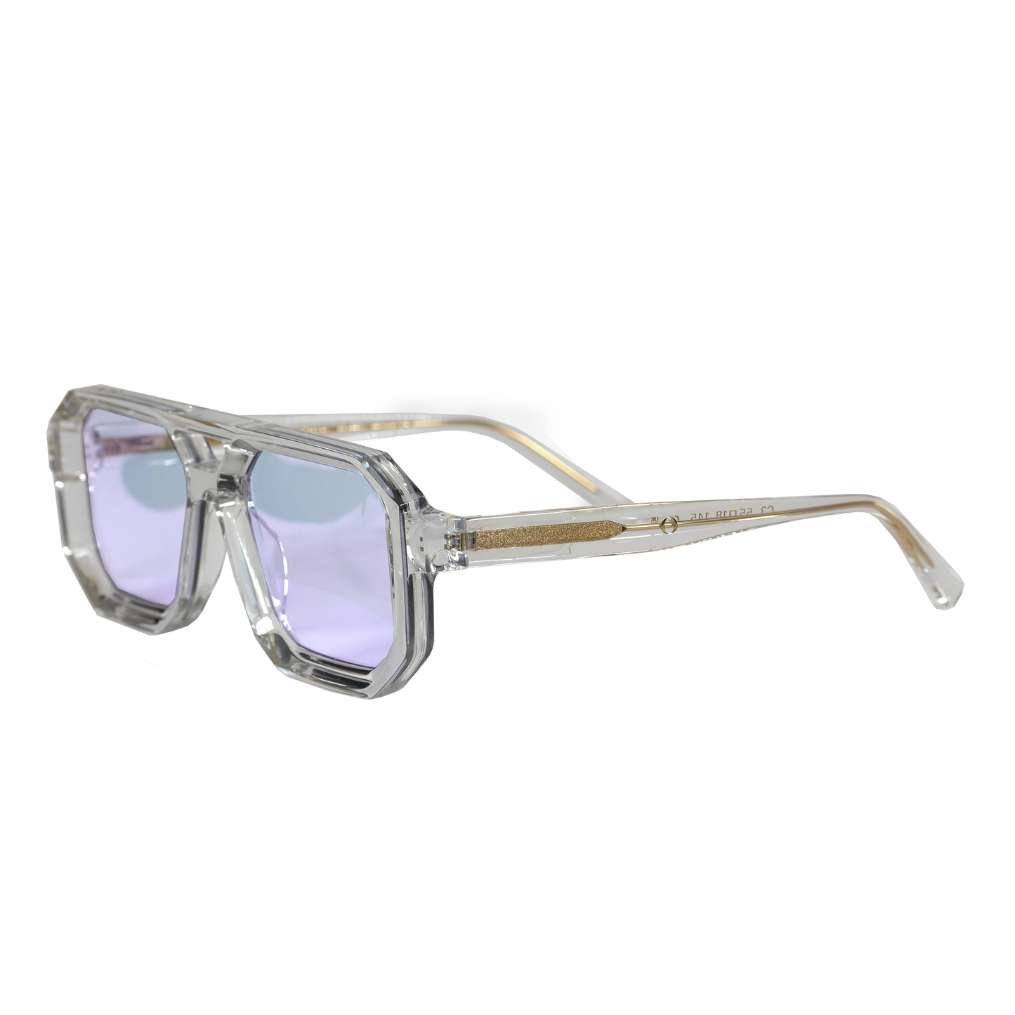 Snogo Sunglasses