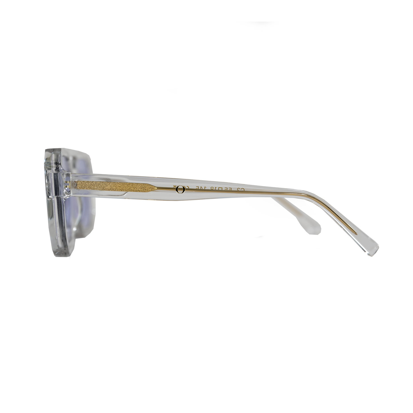 Snogo Sunglasses