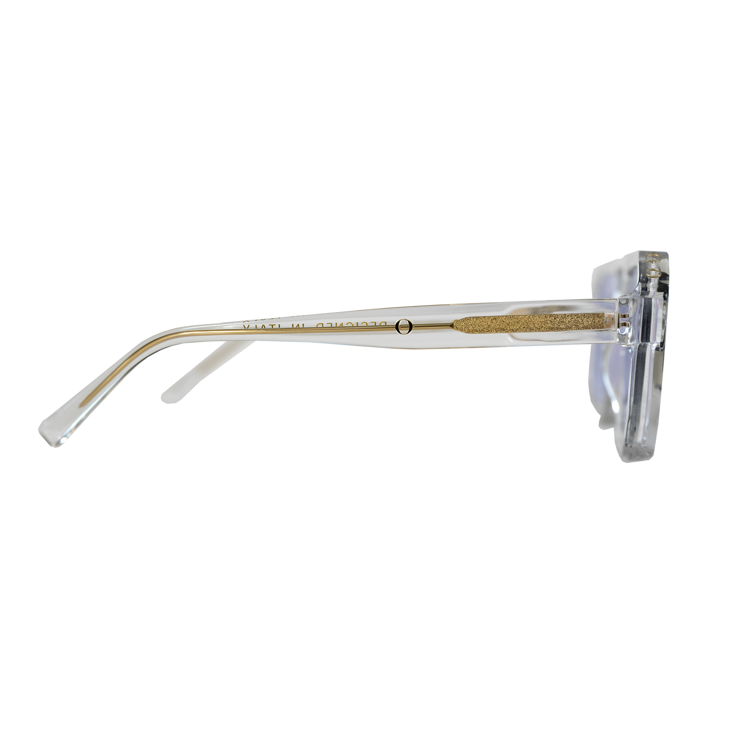 Snogo Sunglasses