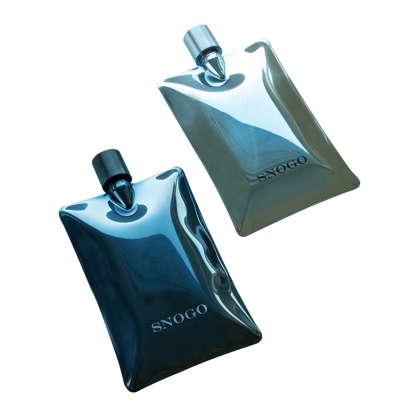 Flask