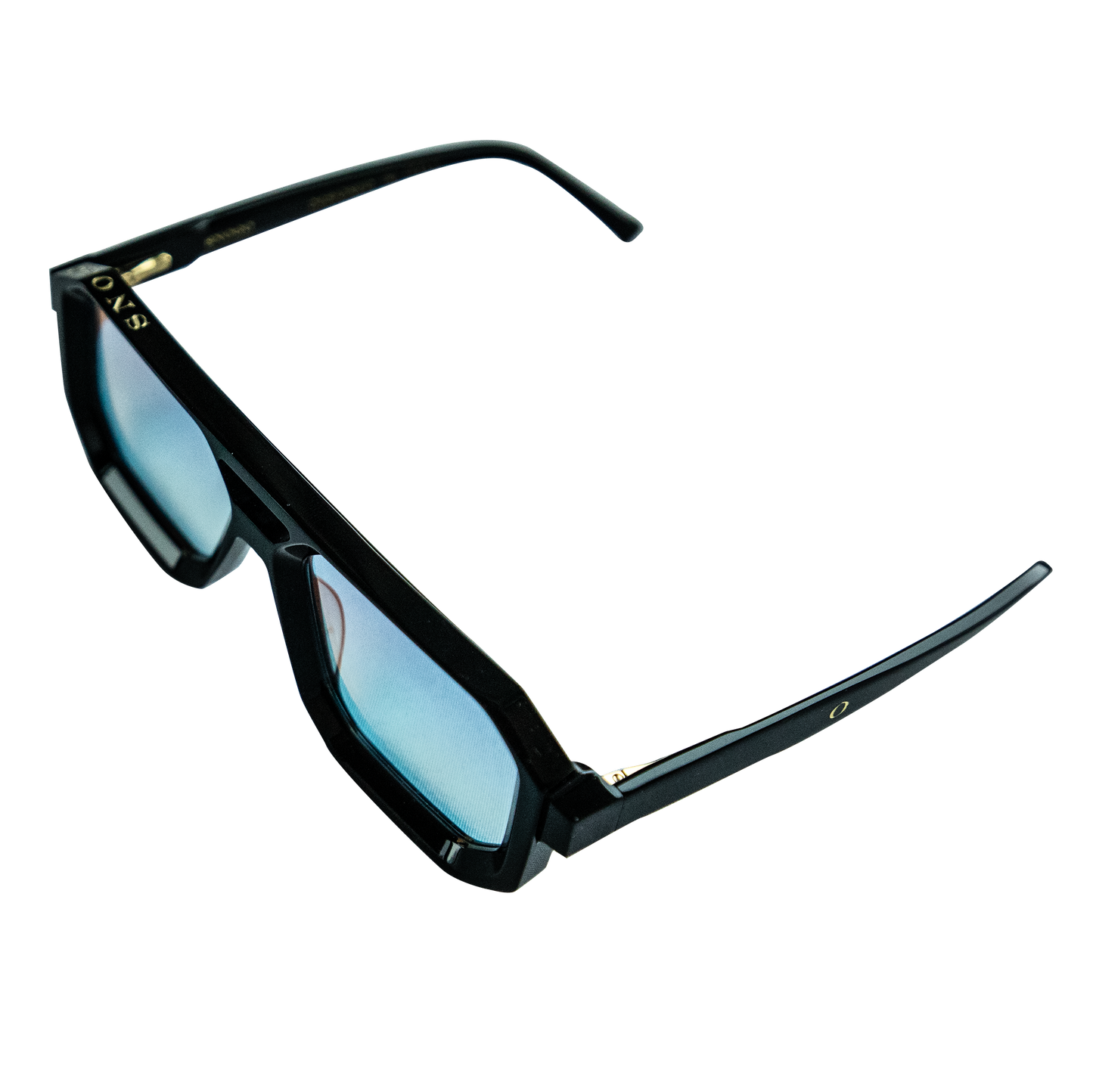 Snogo Sunglasses