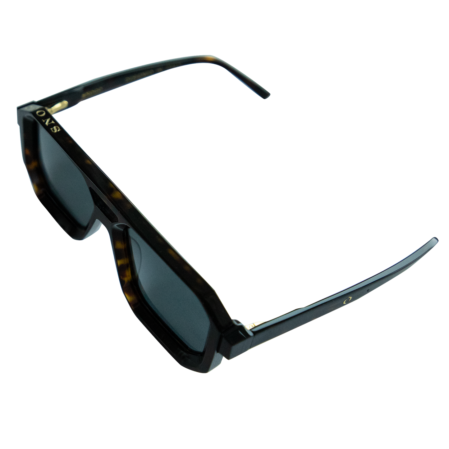 Snogo Sunglasses