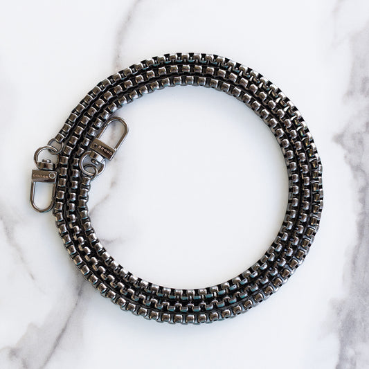 Wallet Strap