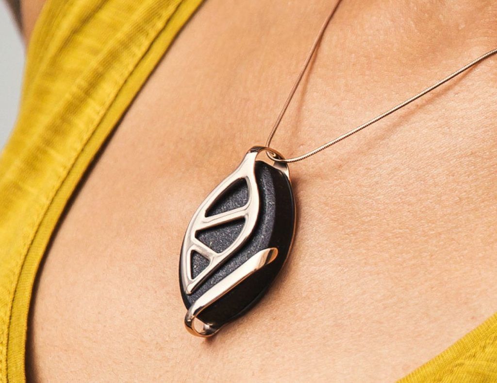 5 Most Functional Pieces of Jewelry You Should Know About