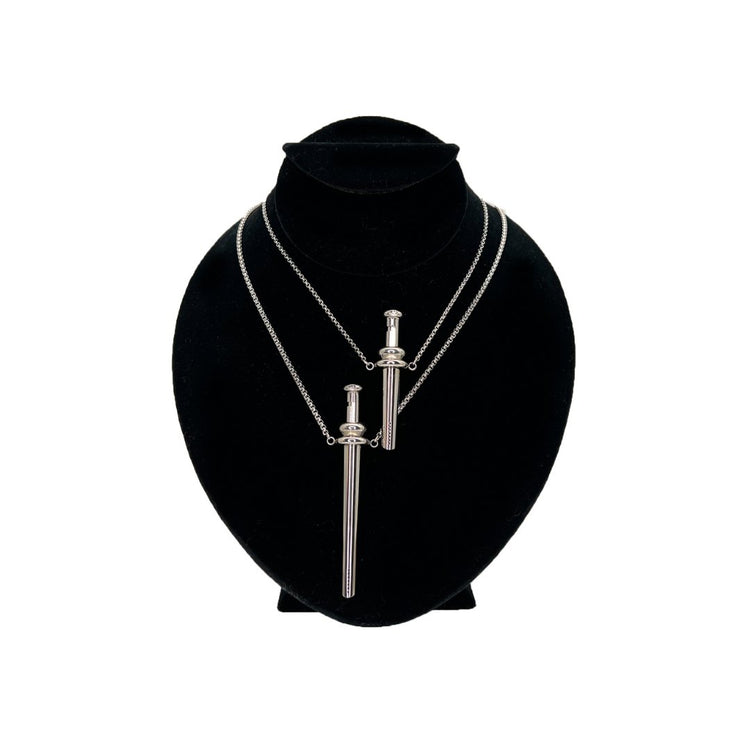 Unique Necklace Snogo