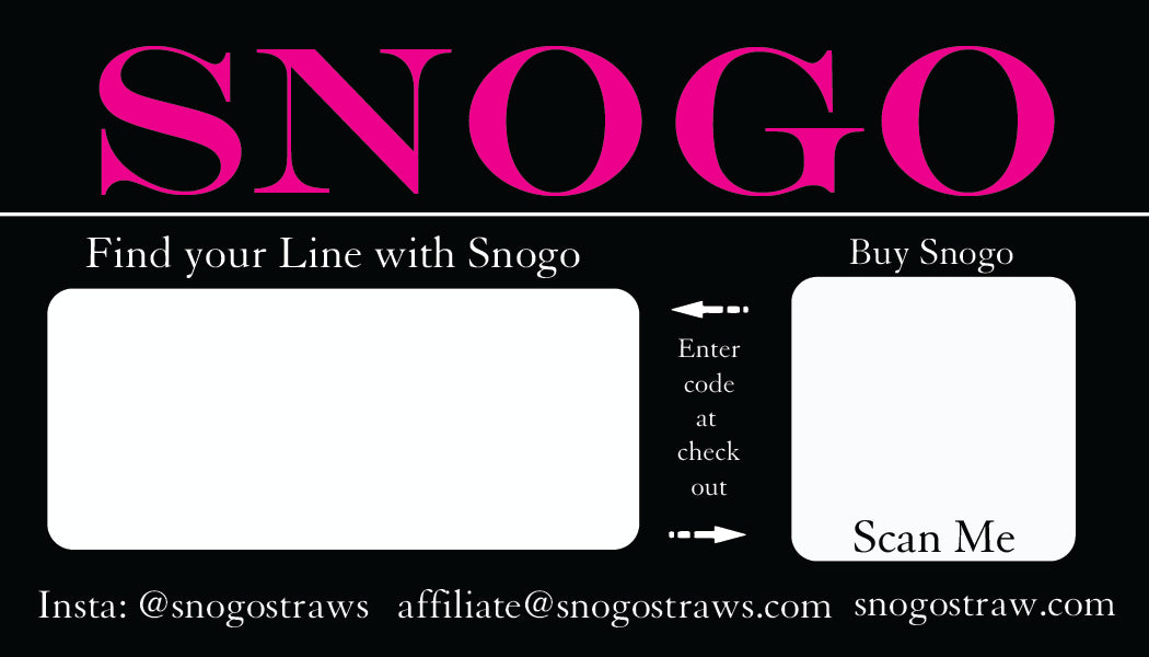 Affiliate cards