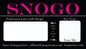 Affiliate cards
