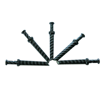 GOGO 5-Pack
