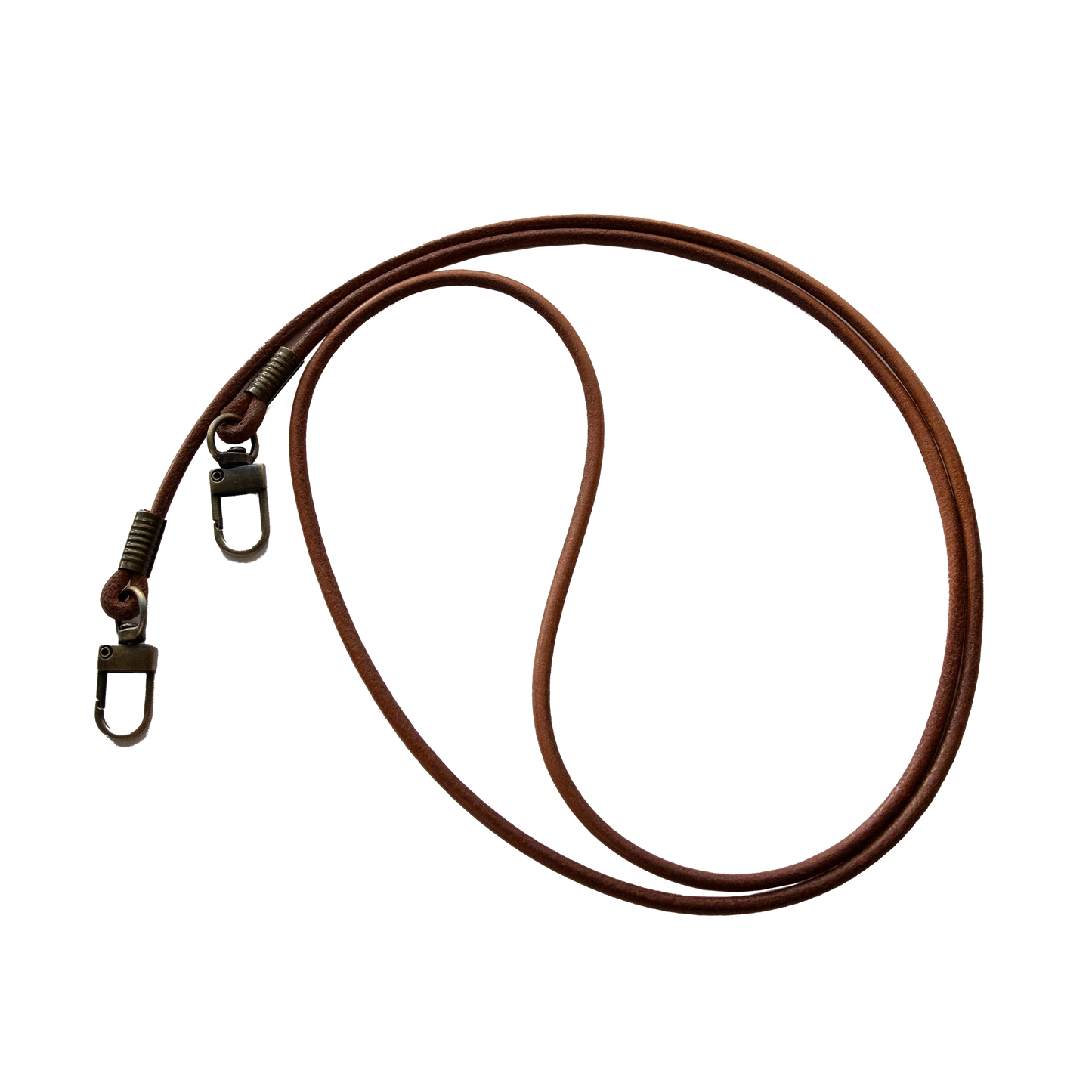 Wallet Strap
