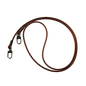 Wallet Strap