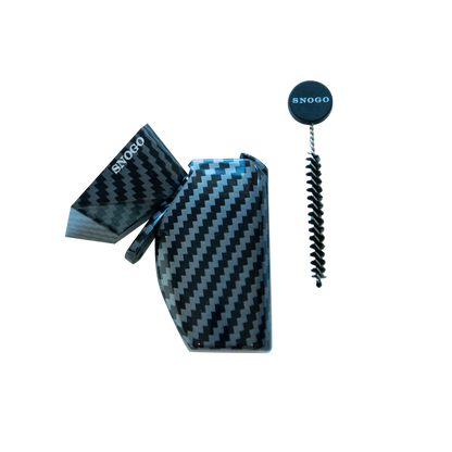 MARACA