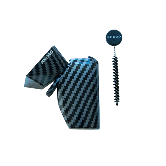 MARACA