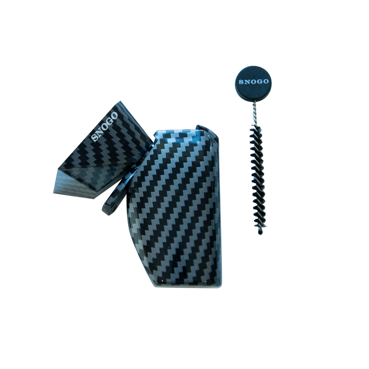 Maraca (Sample)