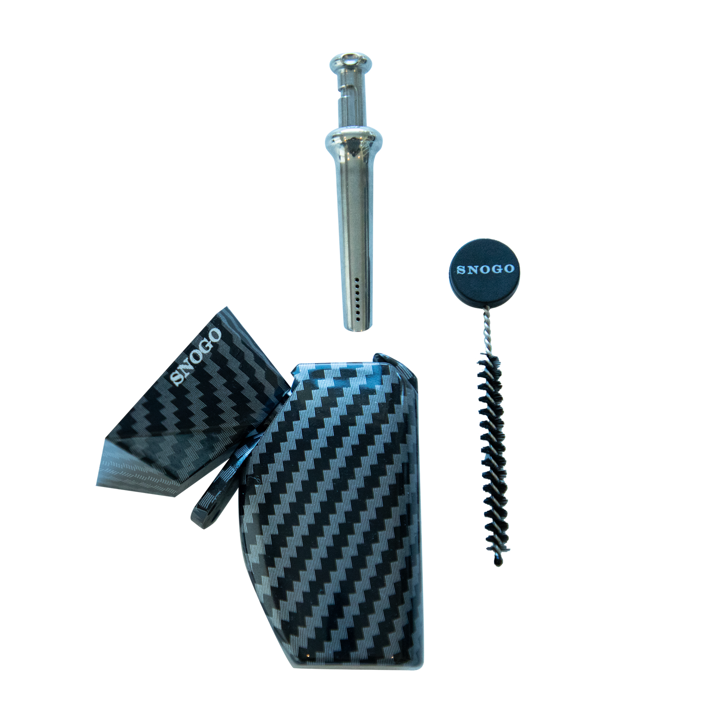 MARACA with INCOGNITO