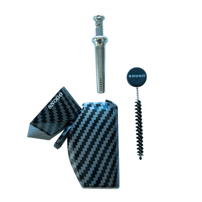 MARACA with INCOGNITO