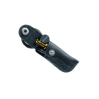 Party Pack Essentials Bundle with Incognito Toothpick Keychain Brush