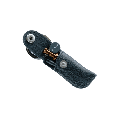 Party Pack Essentials Bundle with Incognito Toothpick Keychain Brush