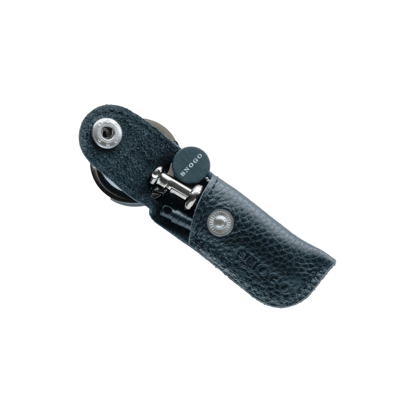 Party Pack Essentials Bundle with Incognito Toothpick Keychain Brush