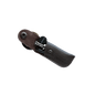 Party Pack Essentials Bundle with Incognito Toothpick Keychain Brush