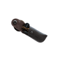 Party Pack Essentials Bundle with Incognito Toothpick Keychain Brush
