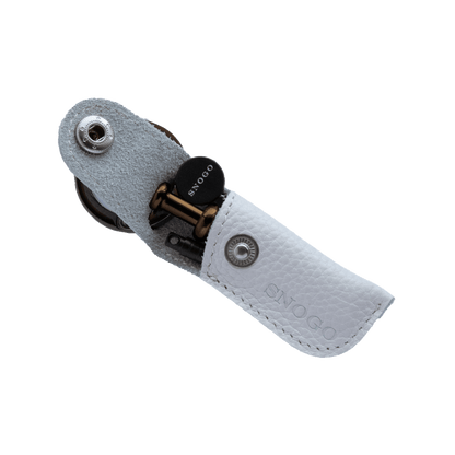 Party Pack Essentials Bundle with Incognito Toothpick Keychain Brush