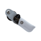 Party Pack Essentials Bundle with Incognito Toothpick Keychain Brush
