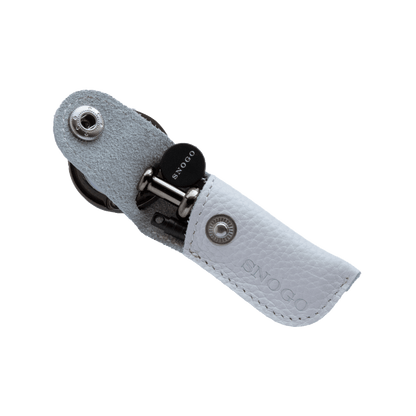Party Pack Essentials Bundle with Incognito Toothpick Keychain Brush