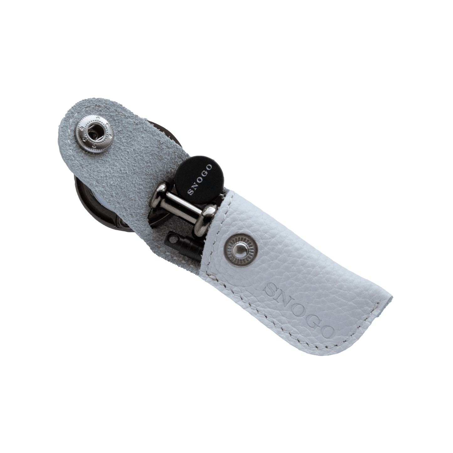 Party Pack Essentials Bundle | INCOGNITO Toothpick Keychain Brush | Complete Bundle