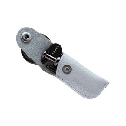 Party Pack Essentials Bundle | INCOGNITO Toothpick Keychain Brush | Complete Bundle