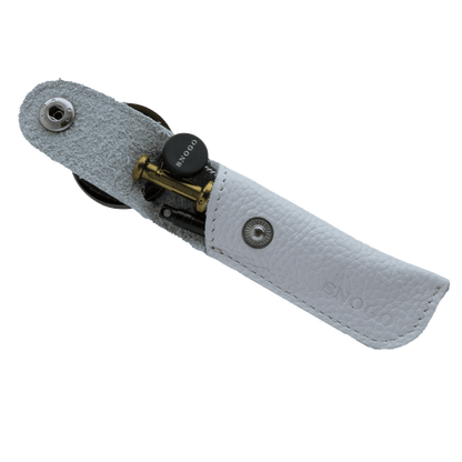 Party Pack Essentials Bundle with Snogo Toothpick Keychain Brush