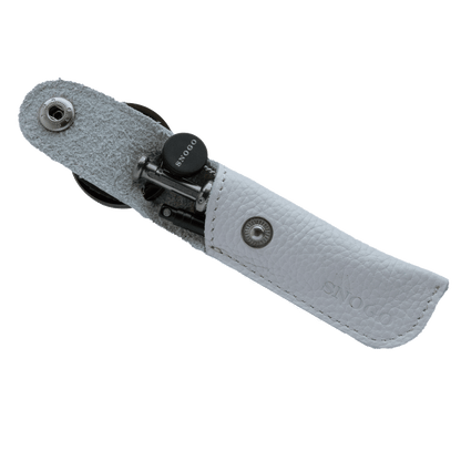 Party Pack Essentials Bundle with Snogo Toothpick Keychain Brush
