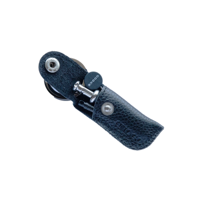 Party Pack Essentials Bundle with Incognito Toothpick Keychain Brush
