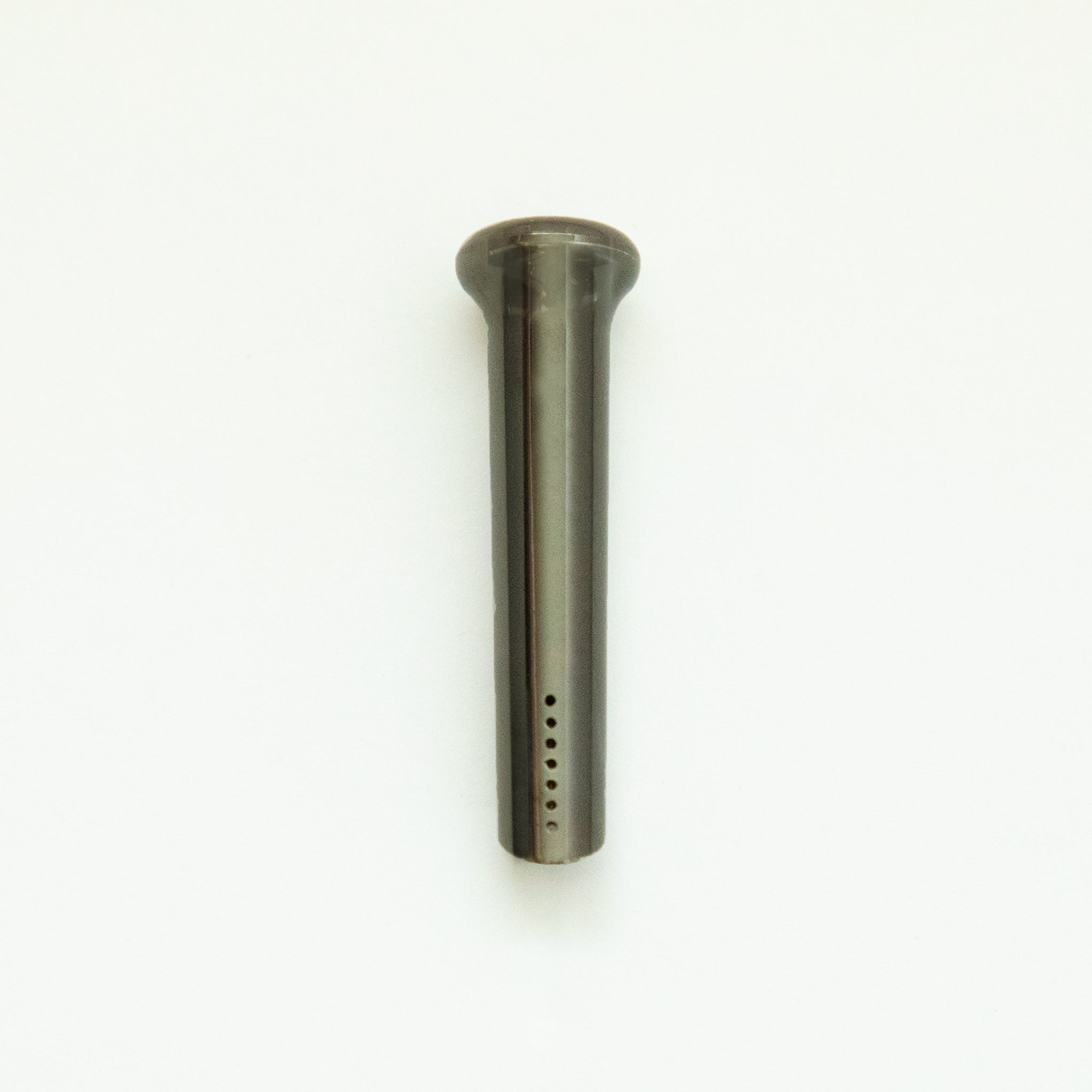 Replacement Straw Parts - Outer Tube