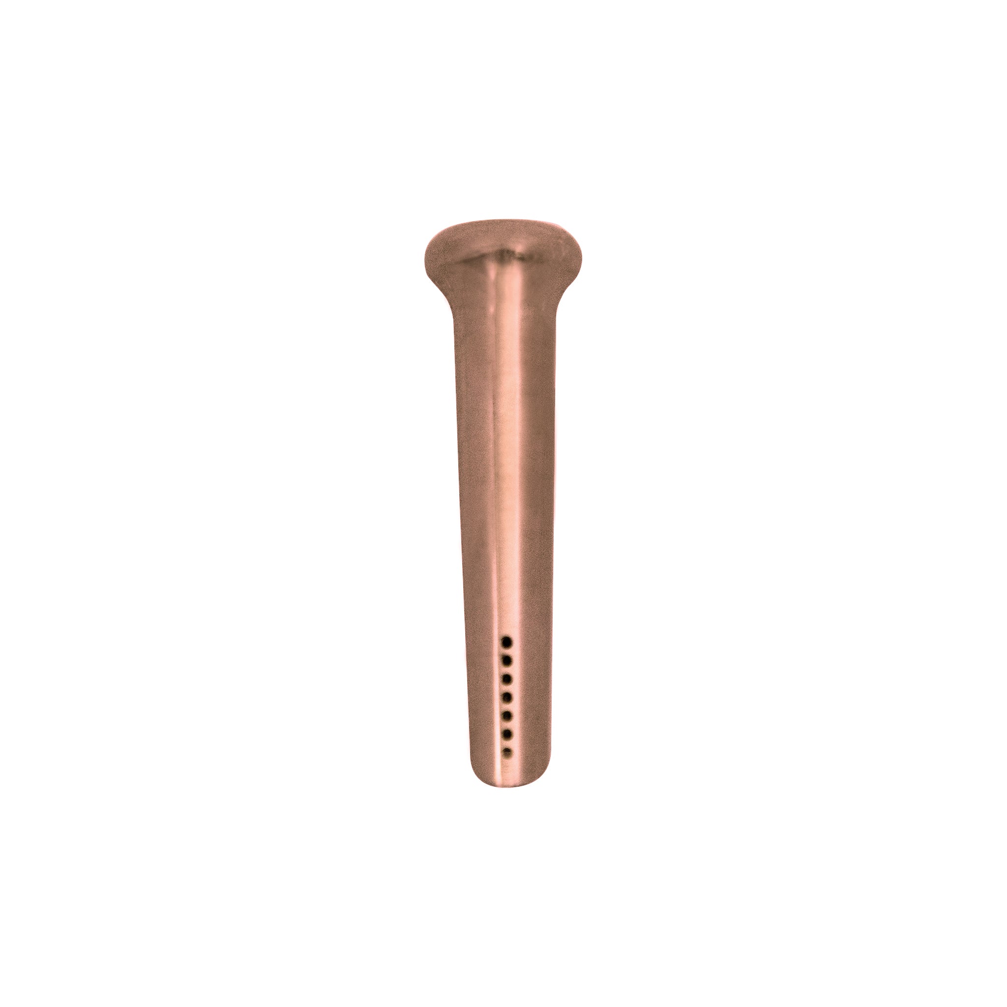 Replacement Straw Parts - Outer Tube